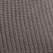 Morel Brown Fabric