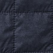 Anthracite Melange