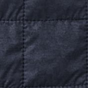 Anthracite Melange