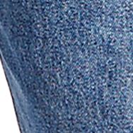 Medium Stonewash