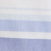GLACIER BLUE