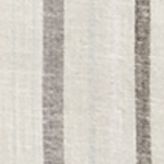 Tan Stripe