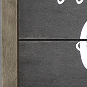Rustic Gray