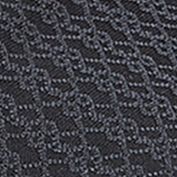 Navy Mesh