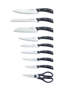 Belk?layer=0&src=7600630_AB3015GB_B_101&