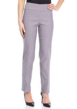 Belk?layer=0&src=1803525_PP8199QI3_A_034