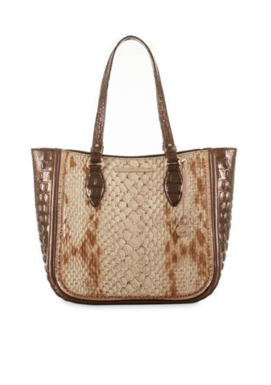 Medium Lena Tote