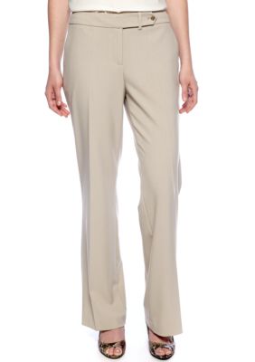 Calvin Klein Classic Fit Suit Separate Pants | belk