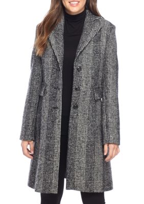 Women's Coats & Outerwear | belk