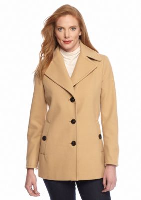 Women's Coats and Outerwear | Belk