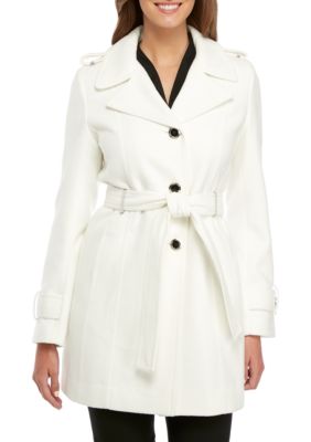 Women's Coats & Outerwear | belk