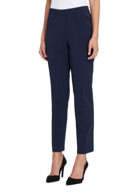 Pant Suits for Women, Business Suits For Women & More | belk