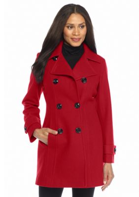 Womens Coats and Outerwear | Belk
