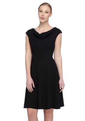 Women: Little Black Dress Sale | Belk