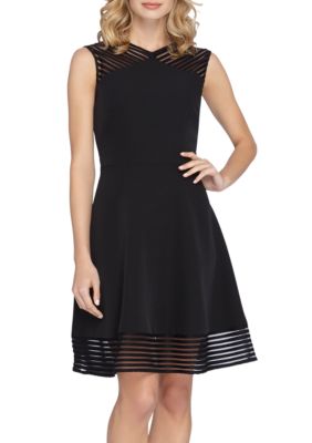 Women's Dresses: Little Black Dress | Belk
