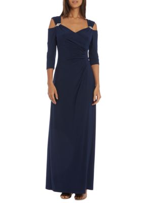 Special Occasion Dresses for Women | belk