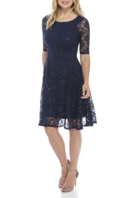 Special Occasion Dresses | Shop Dresses by Occasion | belk