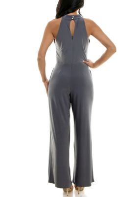 90 Degree By Reflex Boot Cut & Flare Pants & Jumpsuits for Women