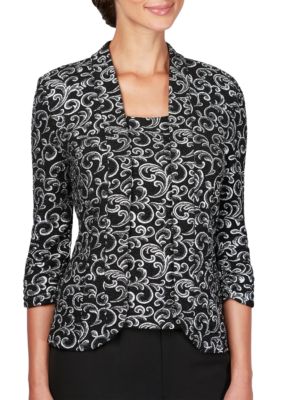 Belk cardigans clearance sale online for women with sneakers