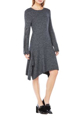 Sweater Dress | Dresses | Belk
