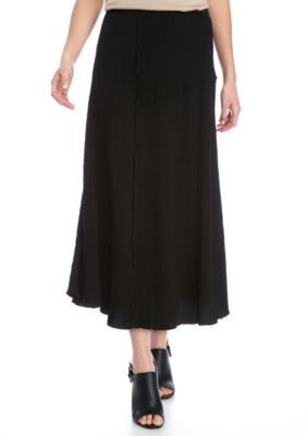 Long Skirts for Women | Belk