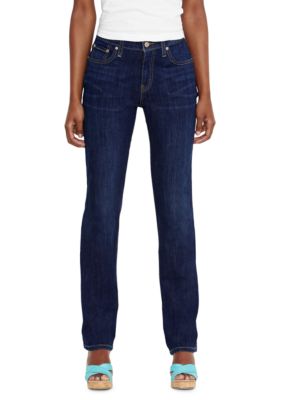 Women's Levi's® 505™ Straight Jeans