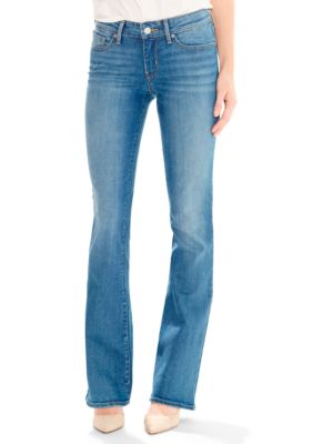 Levi's® 715 Boot Cut Jeans | belk