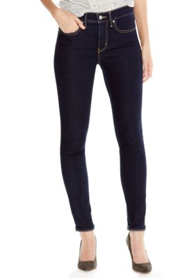 Levi's® 311 Shaping Skinny Jeans | belk