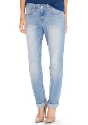 Levi's® 414 Relaxed Straight Jeans | belk