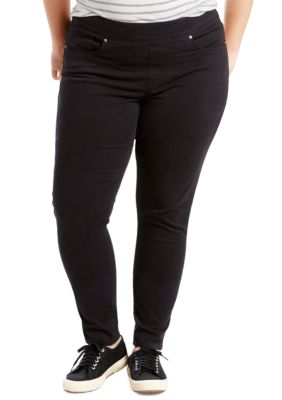 Levi's® Size Perfectly Slimming Pull On Leggings |
