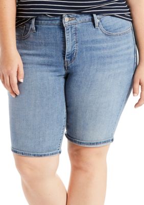 Plus Size Jeans for Women | Belk