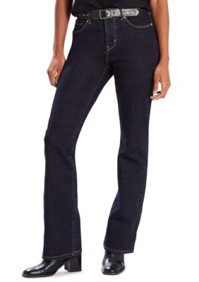 Levi's® Classic Bootcut Monterey Drive Jeans | belk
