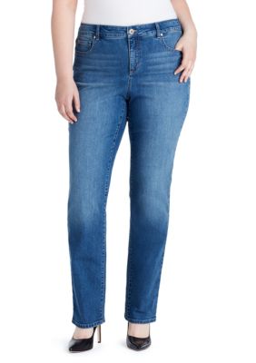 Bandolino Jeans | belk