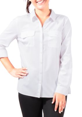 Belk cardigans clearance sale online for women clubs stores