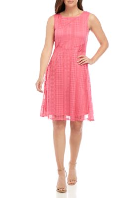 Special Occasion Dresses for Women | belk