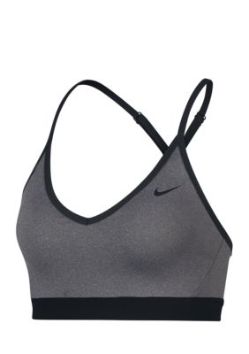 Nike® Indy Bra | belk