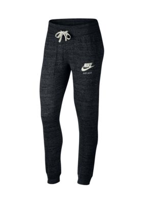 Nike® Gym Vintage Pants | belk