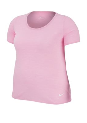 Nike® | Clothes, Outfits & Apparel | belk