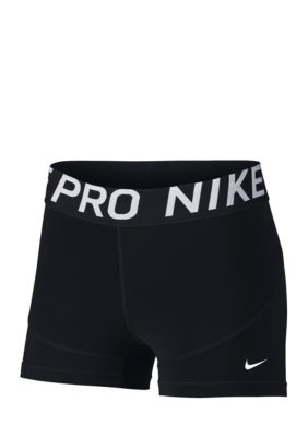 Nike® Pro Shorts | belk