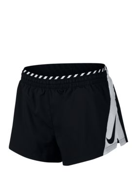 Nike® Elevate Shorts | belk