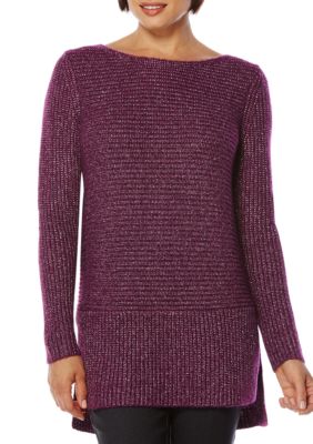 Women: Rafaella Sweaters | Belk