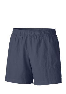 Columbia Sandy River™ Shorts | belk