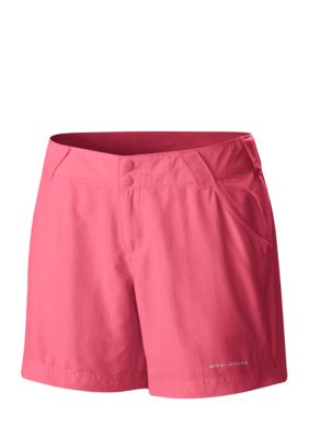 Columbia Women's PFG Coral Point II Shorts | belk