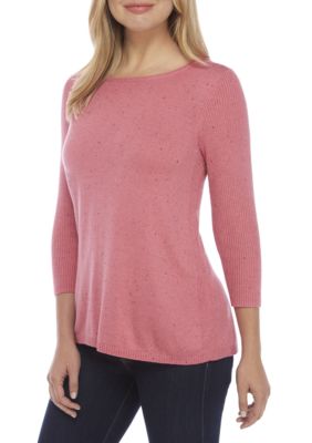 Women's Pullovers & Pullover Sweaters | belk