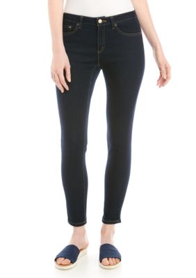MICHAEL Michael Kors Women's Jeans
