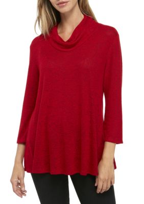 Sweaters for Women: Oversized, Long & More | belk