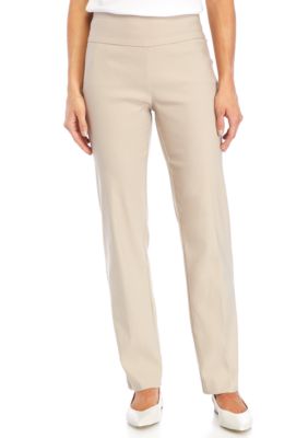 New Directions® Pull On Pant | belk