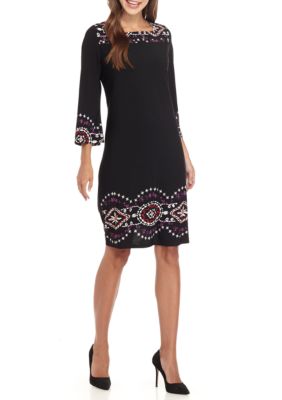 Sale belk cardigans clearance for women dresses delivery service