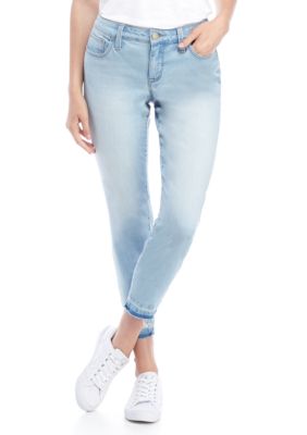 Jeans for Women: Ripped, High-Waisted, Skinny & More | belk