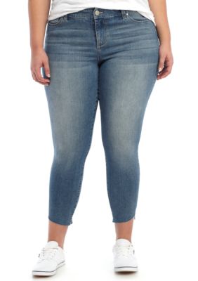 Levi's Jeans for Women | belk